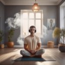 Día de Meditación & Proyección astral & Santo hercio espiritual - Música Relajante Para Lograr Concentrarse ()