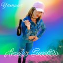 Yampier - Ando Suelto