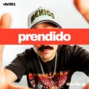 BOLO THE DJ & Gabriela Bandy & 8onthebeat - Actitud ()