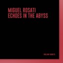 Miguel Rosati - Mechanical Shadow