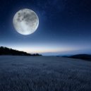 Dormir Ayuda & Polvo del sueño & Captando el momento - El Peso De La Oscuridad Pacífica ()