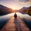 ParaRelajarse & Lista de reproducción para relajarse por la mañana & Esculturas sonoras colectivas - Melodías Relajadas Reposo Mental