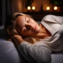 Piano Jazz Tarde en la noche & Sonata de luz de Luna & Jazz de piano pacífico - Melodías De Piano Para Dormir Por La Paz ()