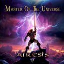 Airesis - Master of the Universe ()