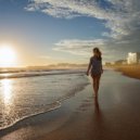 Música Clásica Favorita Club & Naturaleza serena y armoniosa & San Valentino - Un Nuevo Día Despierta ()