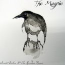 Garret Baker & The Random Nouns - The Magpie ()