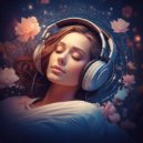 Lofi Tape Music & Japanese Lofi Beats & Lofi Summer Haze - Smooth Rhythms Night