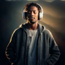 Lofi for Coding & Lofi Beats & Instrumental Hip-Hop - Calm Body Rhythm ()