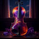 Relaxing BGM Project & French Mornings & Binaural Systems - Soft Inner Rhythms