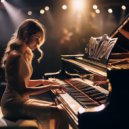 Surf de sol & Música para autónomos & Naturaleza en Paz - Navegando Sobre Una Nube De Sonido