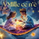 Vittorio Paltrinieri - A mille ce n\'è ()