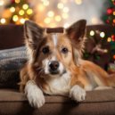 Music-to-Relax-Dogs & Soft Sunday Morning Music & Binaural Healing Tones - The Warmth Of A Friend's Gaze