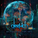 Gleekch - Don\'t Push That One ()