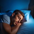 Relajante piano hombre & Lista de Piano & Escalofríos de Piano - Piano Para Dormir Para Mayor Comodidad