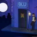 Aliendee - Blu’s ()