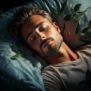 Sleep Music Guys & Auditory Illusion & Theta Binaural - Harmony Sleep Healing ()