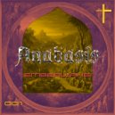 Lainfiesta - Euridice ()