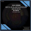Evans Peterson - Day 5 of 5 (Laboratory Mix)