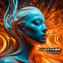 Luca Maier & GNRØ - Daddy Loves My Hard Groove