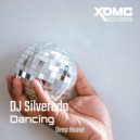 DJ Silverado - Dancing ()
