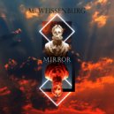 M. Weissenburg - Mirror