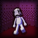 Sn0wviden1Ya - нн ()