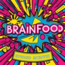 Edward McEntee - Brainfood (Original Mix)