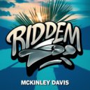 Mckinley Davis - Riddem (Original Mix)