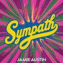 Jamie Austin - Sympath (Original Mix)