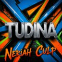 Neriah Culp - Tudina (Original Mix)