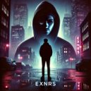 ExNRS - Another Me ()