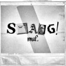muf - SWAGG! ()