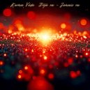 Karma véda - Deja Vu - Jamais vu ()