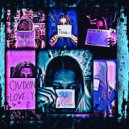 OVIXIN - Наркота ()