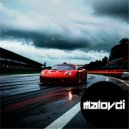 MALOVDI - Stellar Rush ()
