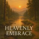 Eternal Health - Heavenly Embrace