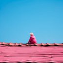 3GEAR - There is one outcome of the transformation of music This is her different perception ()