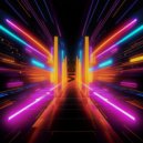 Max Ricco - Outro vibe ()