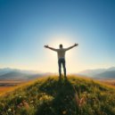 Mentally Cry - freedom of silence ()