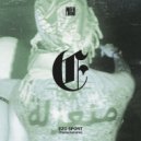 EZO SPORT - 2faceonename ()