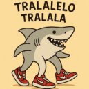 UNIXDX - Tralalelo Tralala ()