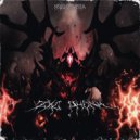 PSYCHOSTASION - ZXC PHONK ()