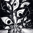 PSYCHOSTASION - HORROR ()