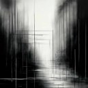 jnconixx - ALOGRIA ()