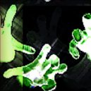 ilovu_so & victimjump - +de+v1l.avi ()