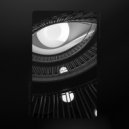 Sergey Cheremisinov - Mindful Choice ()