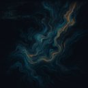 Take The Torch - Driftcode ()