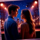 Твоя Судьба - Ты и Я (ремикс)