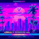 VOLTAGE VELOCITY - Imagine ()