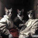 ANTIBIXTIC & Mab1k BR - SMITH & WESSON ()